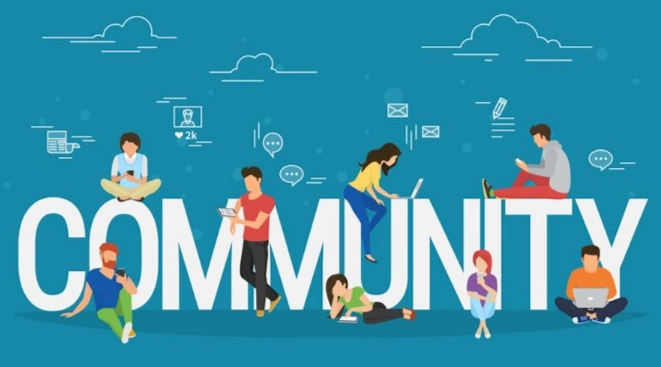 做了20個(gè)社群后，總結(jié)出最適合做社群營(yíng)銷的3類產(chǎn)品