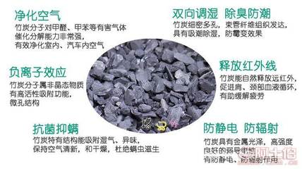 北歐簡約風竹炭棉麻汽車頭枕，增添駕乘舒適與環保