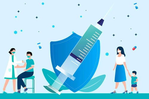 中秋國(guó)慶樂團(tuán)圓，疫情防控莫放松 接待業(yè)務(wù)的應(yīng)對(duì)之道