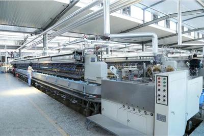 葉文:一個(gè)“保守”的改革者