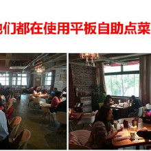 辦公用品與餐飲管理系統 采購指南、價格解析與廠商大全